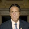 Governor Cuomo in Crisis: Here’s What We Know